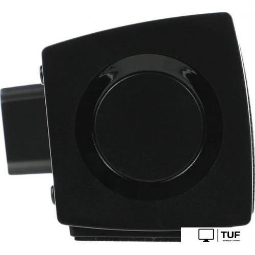 Саундбар Триколор TR-SB-01