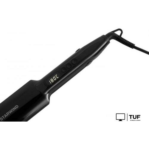 Выпрямитель StarWind SHC 7053