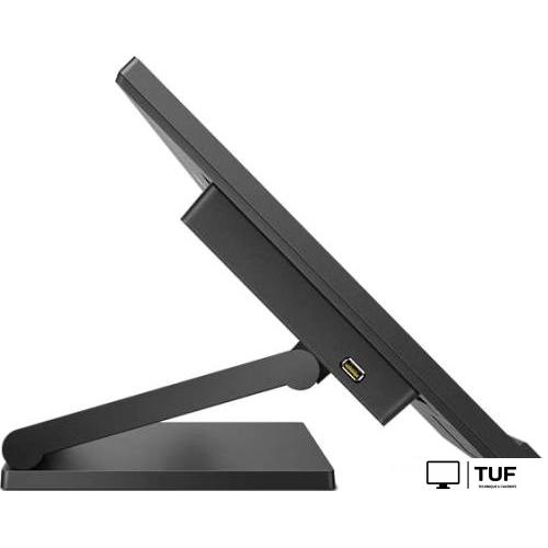 Монитор Philips 242B1TC/00