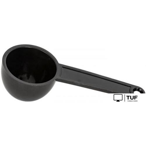 Капельная кофеварка JVC JK-CF31