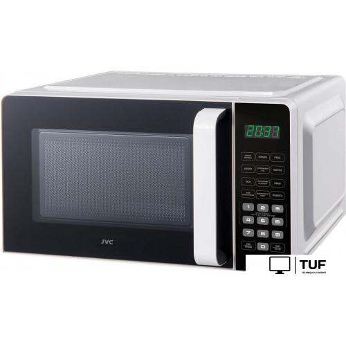 Микроволновая печь JVC JK-MW360S