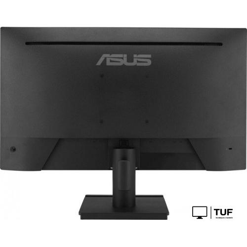 Монитор ASUS Eye Care VA249HG