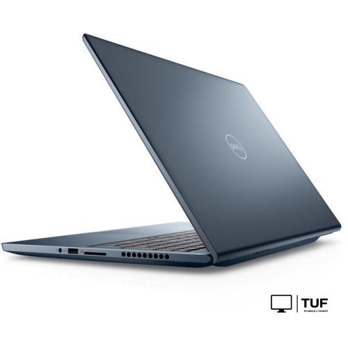 Ноутбук Dell Inspiron 16 Plus 7610-1555