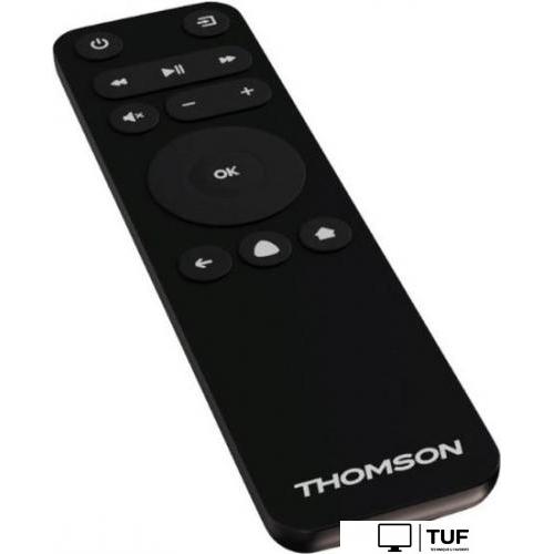 Телевизор Thomson T32RSM5160