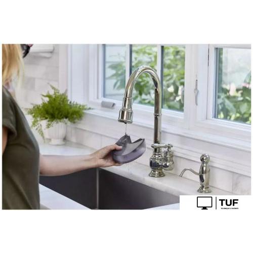 Отпариватель Tefal Access Steam Easy DT7151E1