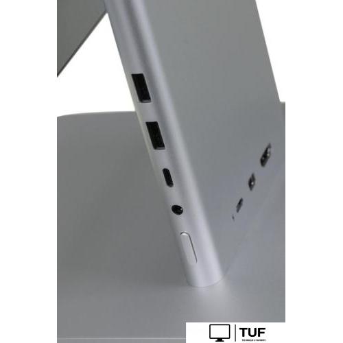 Монитор Huawei MateView HSN-CAA