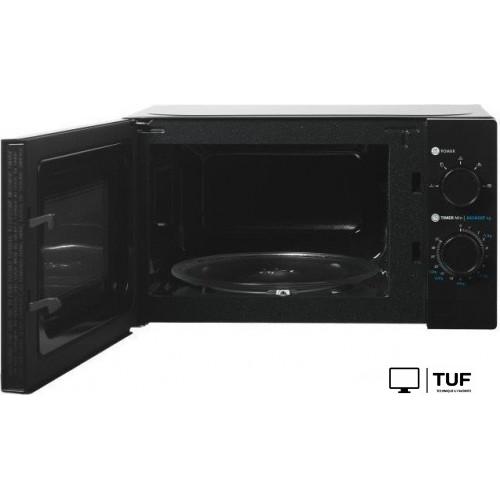 Микроволновая печь Midea MM720C2MC-B