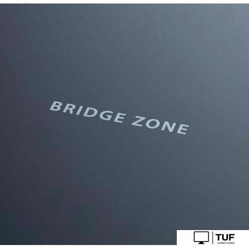 Варочная панель Exiteq EXH-503IB