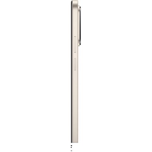 Телефон HONOR X7d LGN-LX1 8GB/256GB международная версия (пустынное золото)