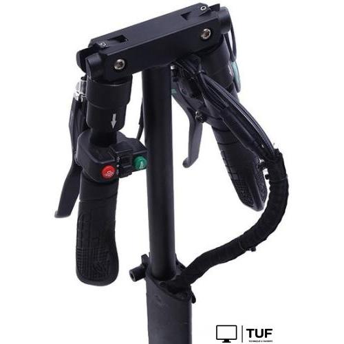 Электросамокат Artway X20