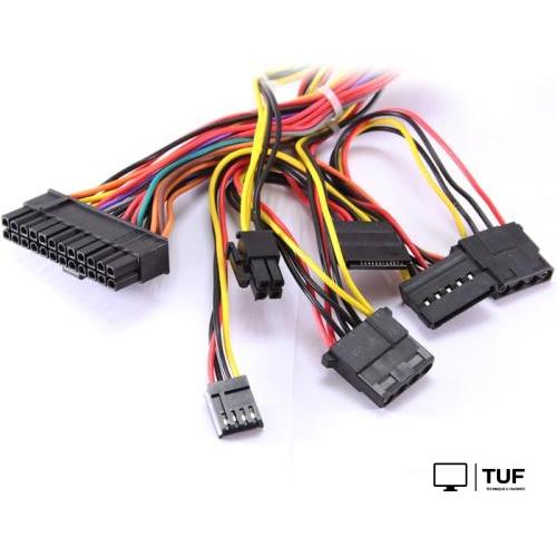 Блок питания Winard 450WA12