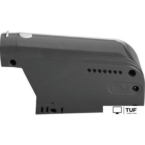 Пылесос Gorenje SVC216GFW