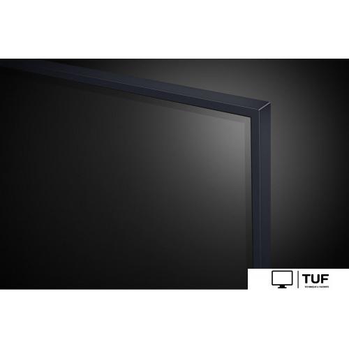 Телевизор LG UT91 55UT91006LA