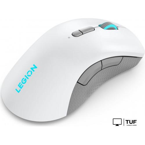 Игровая мышь Lenovo Legion M600 GY51C96033