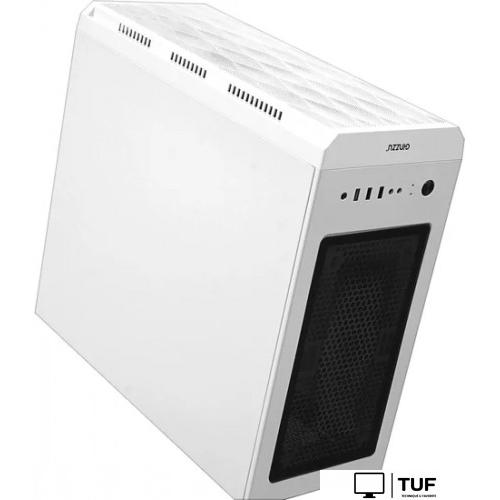 Корпус Ginzzu GL220