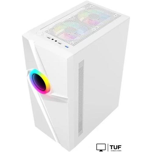 Корпус ALSEYE 305-3 (белый)