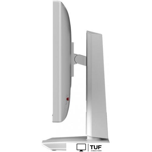 Игровой монитор MSI MAG 274QRFW E20