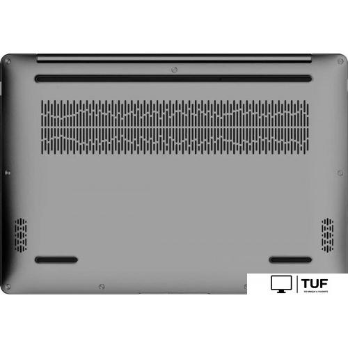 Ноутбук Tecno MegaBook T14RA Air 71003300539