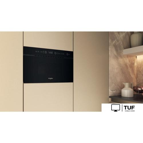 Микроволновая печь Whirlpool WMN14BB