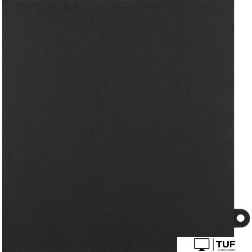 Компактный компьютер ASUS ExpertCenter PN64-S5756MD