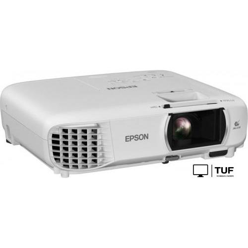 Проектор Epson EH-TW740