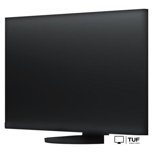Монитор EIZO FlexScan EV2760-BK