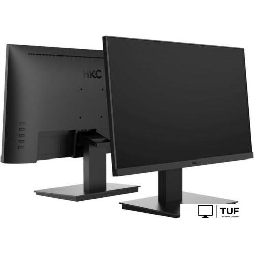 Монитор HKC MB24V13