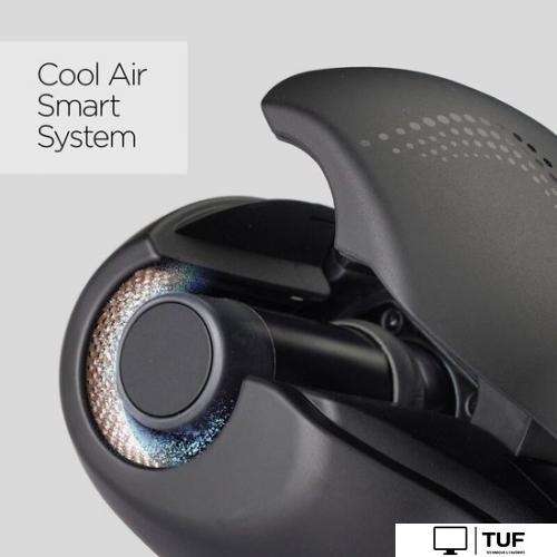 Стайлер для завивки BaByliss C1900E