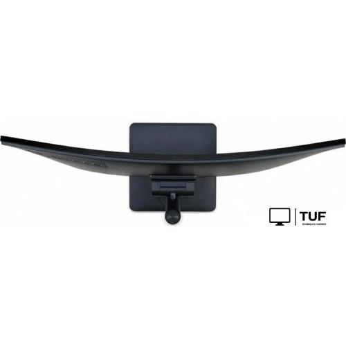 Игровой монитор AOPEN 27HC5RZbmiiphx