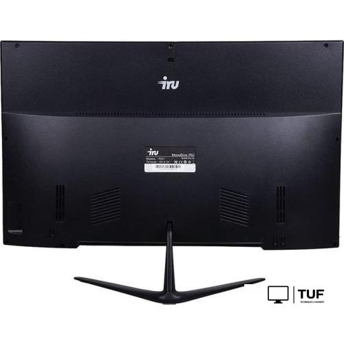 Моноблок iRU Office P2313 1200298