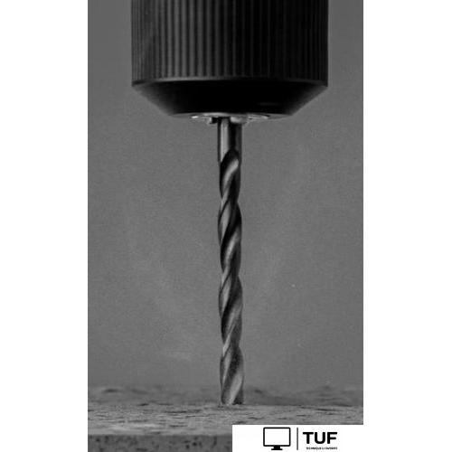 Дрель-шуруповерт Xiaomi Mijia Brushless Smart Household Electric Drill (с дисплеем)