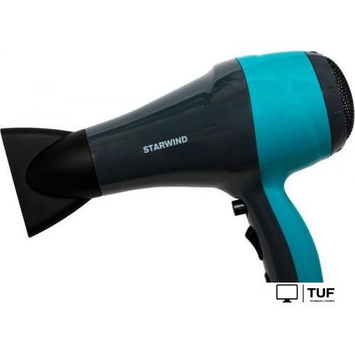 Фен StarWind SHP6104