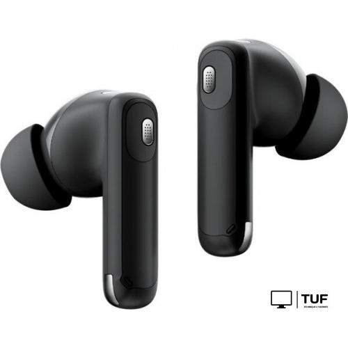Наушники Blackview AirBuds 12 (черный)