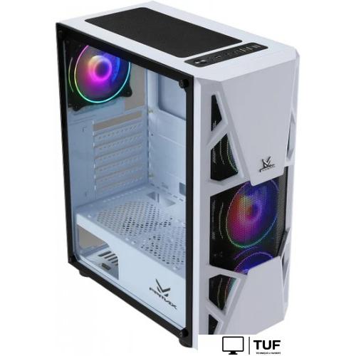 Корпус Formula CL-3303W