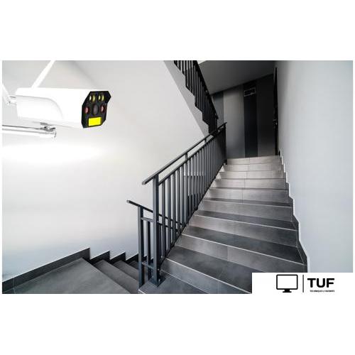 IP-камера Ritmix IPC-270S