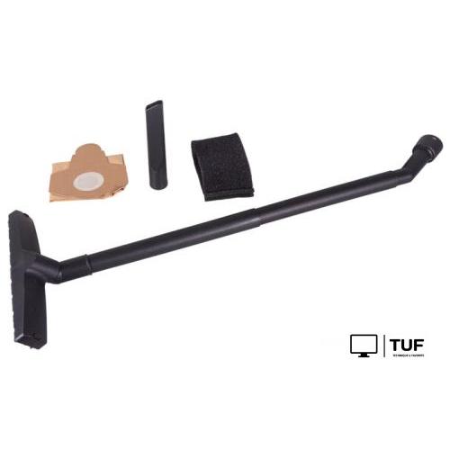 Пылесос Ресанта ПС-1400/15