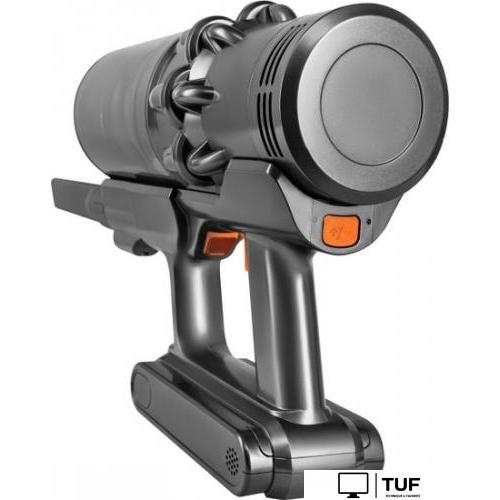 Пылесос LEX LXVCS 7071