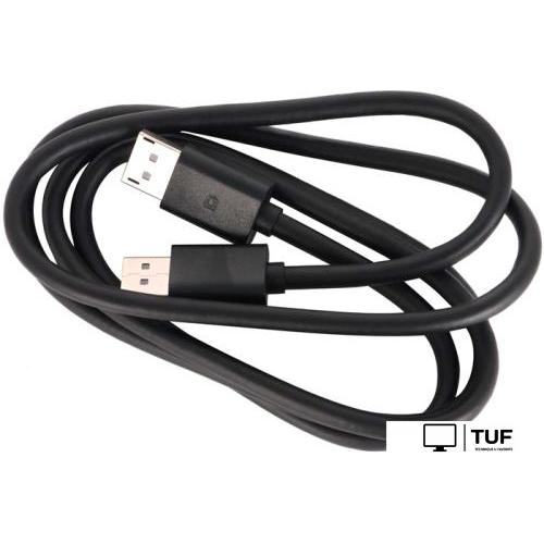 Игровой монитор Huawei MateView GT ZQE-CBA