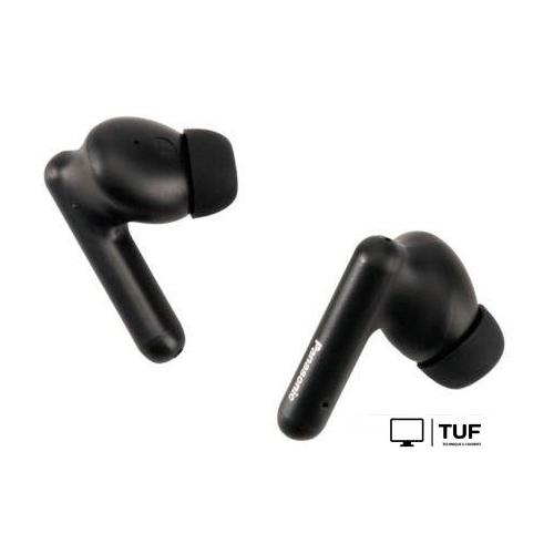 Наушники Panasonic RZ-B110W