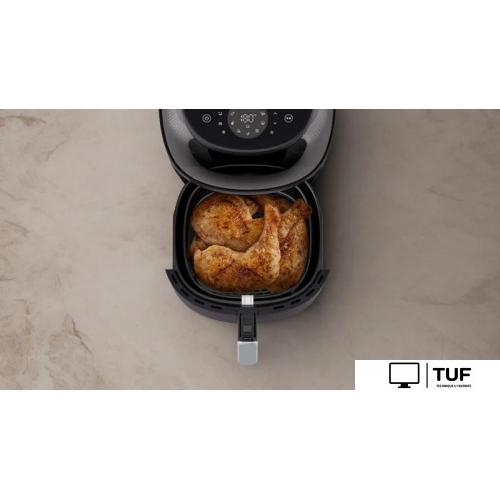 Аэрогриль (аэрофритюрница) Philips Serie 3000 NA332/00