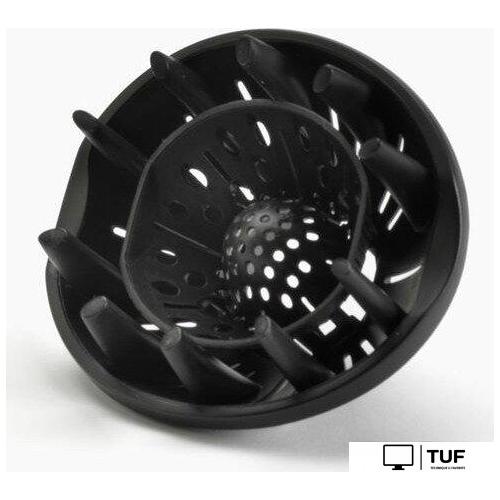 Фен BaByliss D374DE