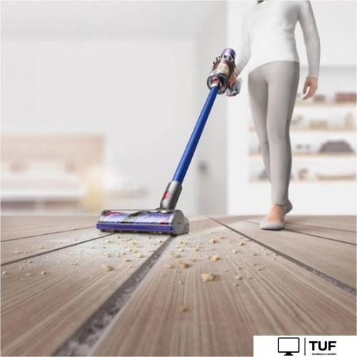 Пылесос Dyson V11 2023 446976-01