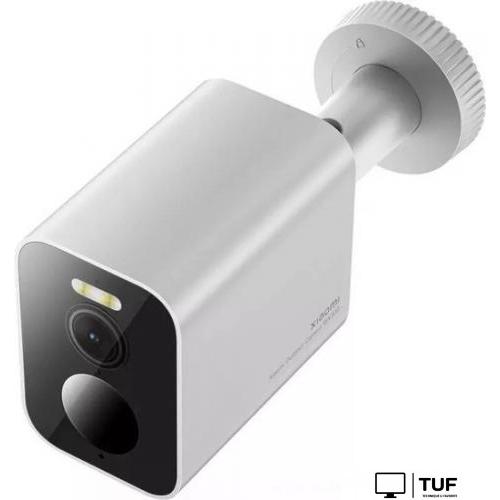 IP-камера Xiaomi Outdoor Camera BW300 BHR8303GL (международная версия)