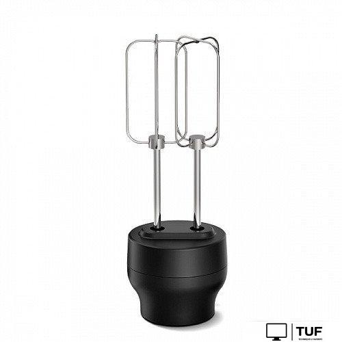 Погружной блендер BQ HB600S