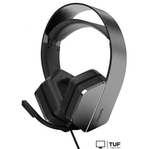 Наушники Philips Evnia 5000 TAG5106BK/00