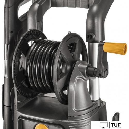 Мойка высокого давления Stiga HPS 345 R