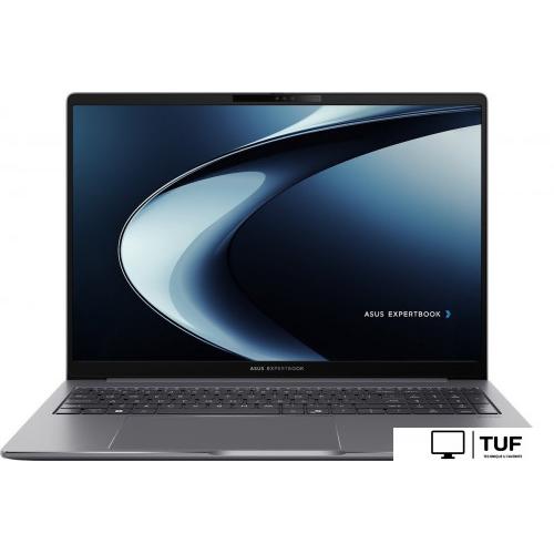 Ноутбук ASUS ExpertBook P3 P3605CVA-MB0162