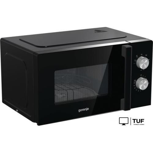 Микроволновая печь Gorenje MO20E2BH