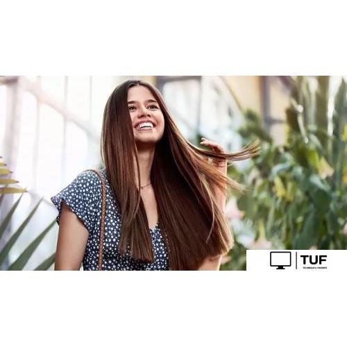 Выпрямитель Philips HP8321/00