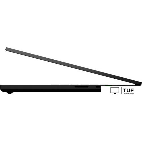 Игровой ноутбук Razer Blade 17 RZ09-0423PEF3-R3E1